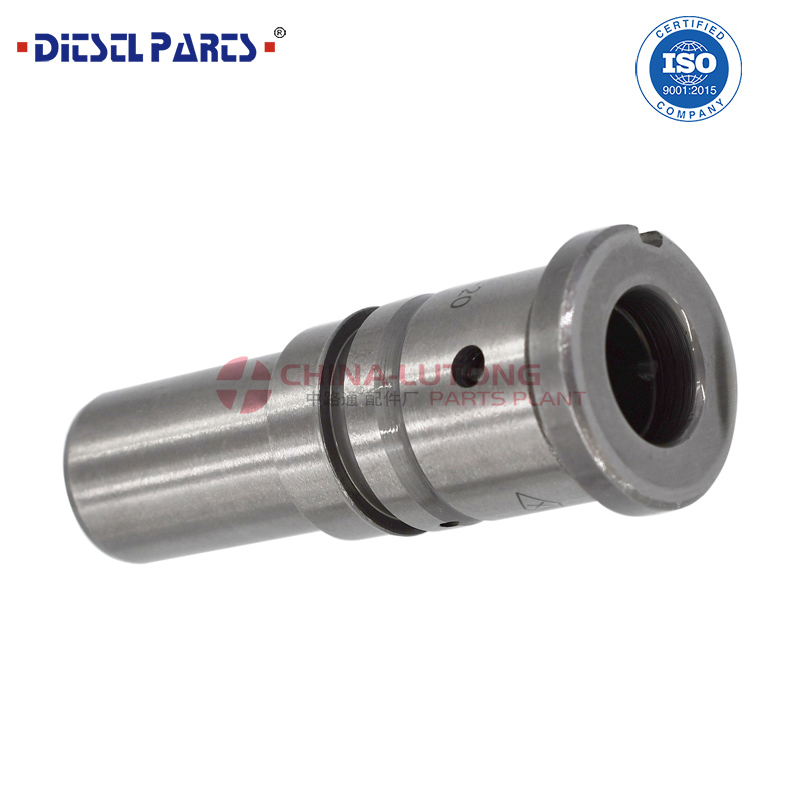  p7100 13mm barrels and plungers supplier